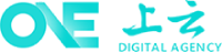 丰宁软件开发公司
