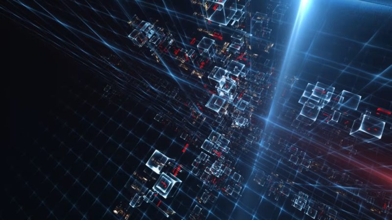 丰宁制造业MES系统实施：全流程专业落地，让数字化从“规划”到“见效”