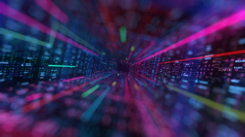 丰宁国产数据库适配服务：达梦与人大金仓，筑牢企业数字化根基