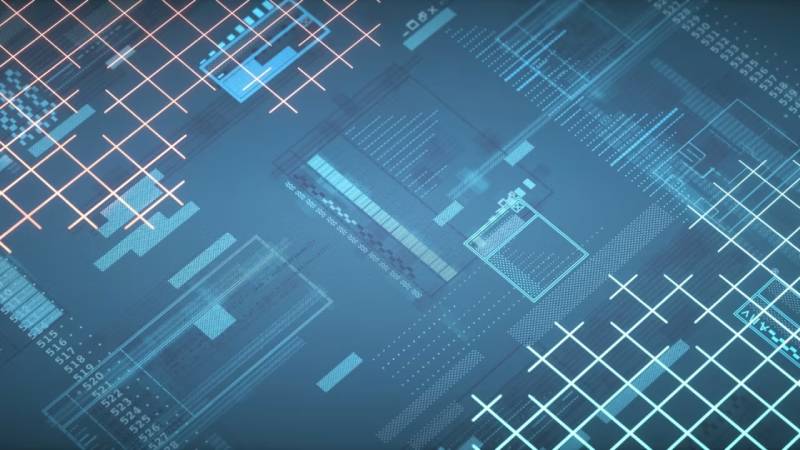 丰宁生产计划排程MES系统开发：破解排产难题，实现产能最大化