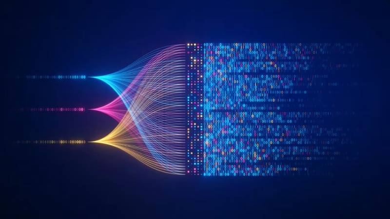 丰宁制造业数字化系统服务商：赋能本地制造，打通数字化转型最后一公里