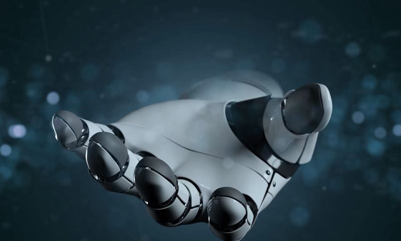 ERP系统信创改造：丰宁企业数字化转型的核心引擎